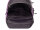 Franky Rucksack RS94-F Schulrucksack