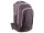 Franky Rucksack RS94-F Schulrucksack