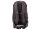 Franky Rucksack RS94-F Schulrucksack