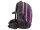 Franky Rucksack RS94-F Schulrucksack