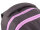 Franky Rucksack RS94-F Schulrucksack