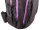 Franky Rucksack RS94-F Schulrucksack