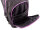 Franky Rucksack RS94-F Schulrucksack