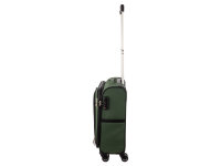 Franky T1-B Trolley DR Spinner 55er Größe S
