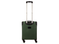 Franky T1-B Trolley DR Spinner 55er Größe S