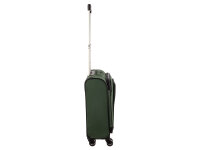 Franky T1-B Trolley DR Spinner 55er Größe S