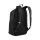 Puma Academy AOP Backpack Rucksack 091150 01 puma black
