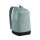 Puma Academy AOP Backpack Rucksack 091150 07 green moon