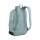 Puma Academy AOP Backpack Rucksack 091150 07 green moon