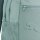 Puma Academy AOP Backpack Rucksack 091150 07 green moon