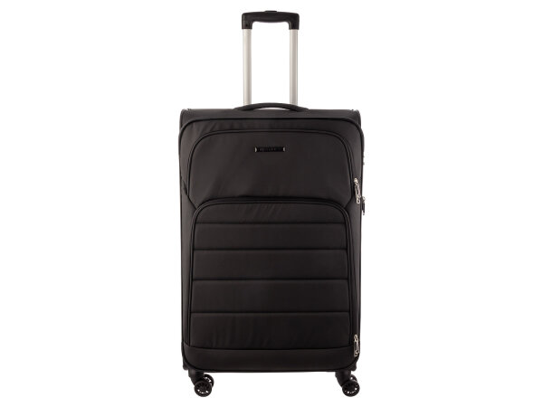 Franky T1-B Trolley DR Spinner 75er Größe L black