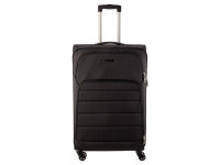 Franky T1-B Trolley DR Spinner 75er Größe L black