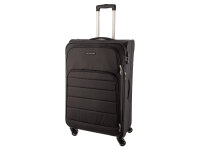 Franky T1-B Trolley DR Spinner 75er Größe L black