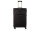 Franky T1-B Trolley DR Spinner 75er Größe L black