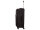 Franky T1-B Trolley DR Spinner 75er Größe L black