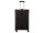 Franky T1-B Trolley DR Spinner 75er Größe L black
