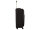 Franky T1-B Trolley DR Spinner 75er Größe L black