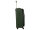 Franky T1-B Trolley DR Spinner 75er Größe L dark green