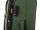 Franky T1-B Trolley DR Spinner 75er Größe L dark green