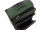 Franky T1-B Trolley DR Spinner 75er Größe L dark green