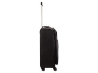 Franky T1-B Trolley DR Spinner 65er Größe M in  black