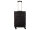 Franky T1-B Trolley DR Spinner 65er Größe M in  black