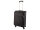 Franky T1-B Trolley DR Spinner 65er Größe M in  black
