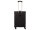 Franky T1-B Trolley DR Spinner 65er Größe M in  black
