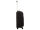 Franky T1-B Trolley DR Spinner 65er Größe M in  black