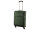 Franky T1-B Trolley DR Spinner 65er Größe M in  dark green