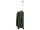 Franky T1-B Trolley DR Spinner 65er Größe M in  dark green