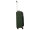Franky T1-B Trolley DR Spinner 65er Größe M in  dark green
