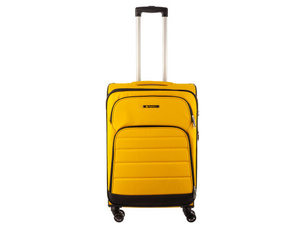 Franky T1-B Trolley DR Spinner 65er Größe M in...