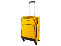 Franky T1-B Trolley DR Spinner 65er Größe M in...