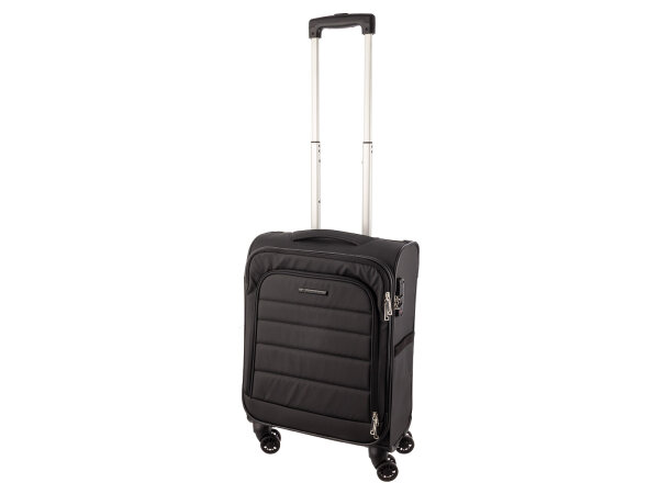 Franky T1-B Trolley DR Spinner 55er Größe S black