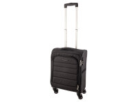 Franky T1-B Trolley DR Spinner 55er Größe S black