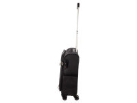 Franky T1-B Trolley DR Spinner 55er Größe S black