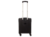 Franky T1-B Trolley DR Spinner 55er Größe S black