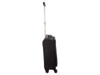 Franky T1-B Trolley DR Spinner 55er Größe S black