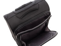 Franky T1-B Trolley DR Spinner 55er Größe S black