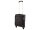 Franky T1-B Trolley DR Spinner 55er Größe S black