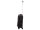 Franky T1-B Trolley DR Spinner 55er Größe S black