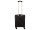 Franky T1-B Trolley DR Spinner 55er Größe S black