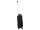 Franky T1-B Trolley DR Spinner 55er Größe S black