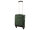 Franky T1-B Trolley DR Spinner 55er Größe S dark green