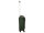 Franky T1-B Trolley DR Spinner 55er Größe S dark green