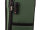 Franky T1-B Trolley DR Spinner 55er Größe S dark green
