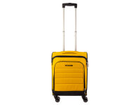Franky T1-B Trolley DR Spinner 55er Größe S...