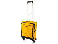 Franky T1-B Trolley DR Spinner 55er Größe S...