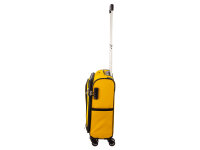 Franky T1-B Trolley DR Spinner 55er Größe S yellow